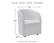 rowanbeck-dining-chair-set-of-2-7