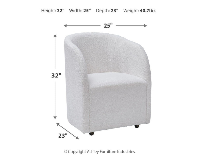 rowanbeck-dining-chair-set-of-2-7
