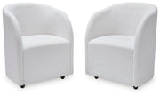 rowanbeck-dining-chair-set-of-2-2