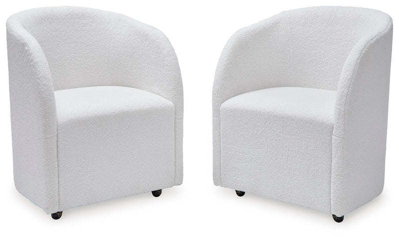 rowanbeck-dining-chair-set-of-2-2