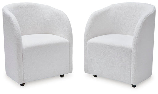 rowanbeck-dining-chair-set-of-2-2