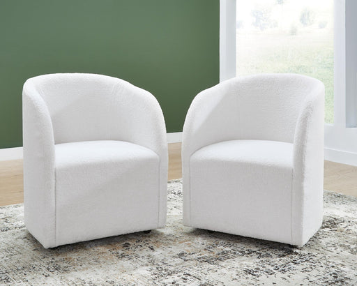rowanbeck-dining-chair-set-of-2-1