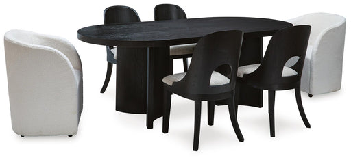 rowanbeck-dining-table-2-arm-chairs-and-4-side-chairs-1