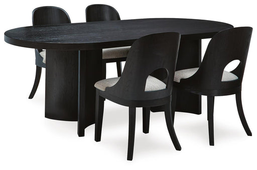 rowanbeck-dining-table-and-4-chairs-1