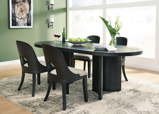 rowanbeck-dining-table-and-4-chairs-2