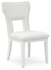 chalanna-dining-chair-set-of-2-3