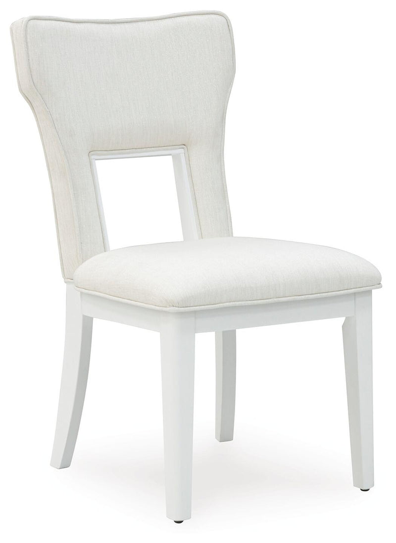 chalanna-dining-chair-set-of-2-3