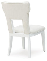 chalanna-dining-chair-set-of-2-5