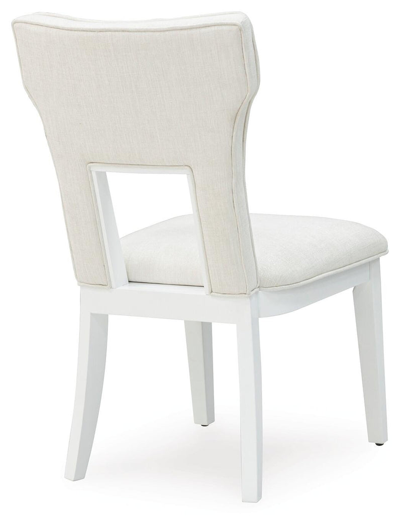 chalanna-dining-chair-set-of-2-5