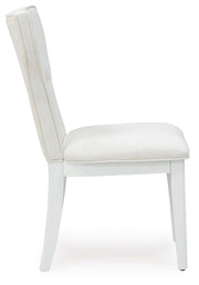 chalanna-dining-chair-5