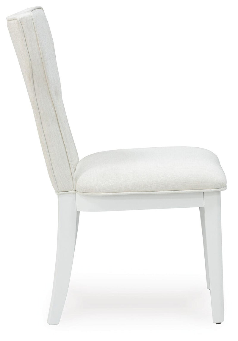 chalanna-dining-chair-5