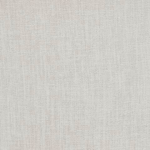 chalanna-dining-chair-7