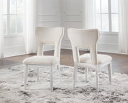 chalanna-dining-chair-2