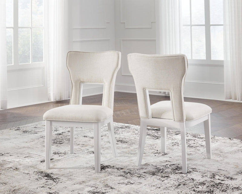 chalanna-dining-chair-set-of-2-1