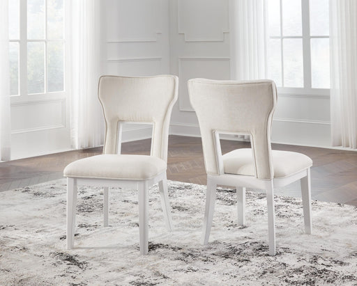 chalanna-dining-chair-set-of-2-1