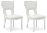 chalanna-dining-chair-1