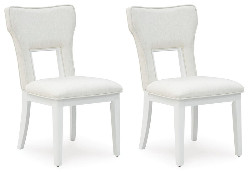 chalanna-dining-chair-1