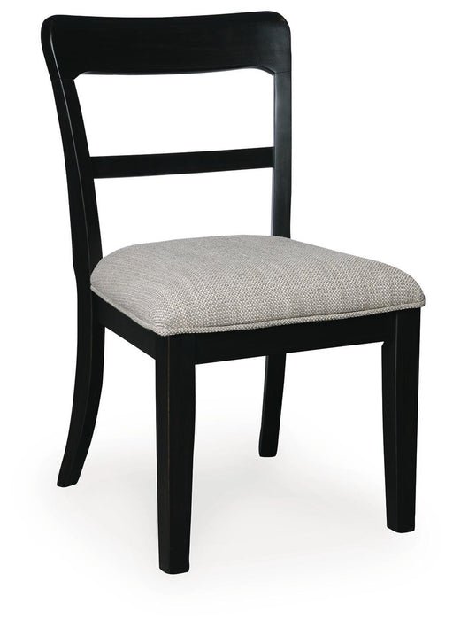 greddinton-dining-chair-2