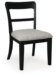 greddinton-dining-chair-set-of-2-3