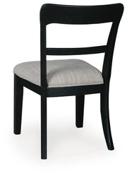 greddinton-dining-chair-set-of-2-5