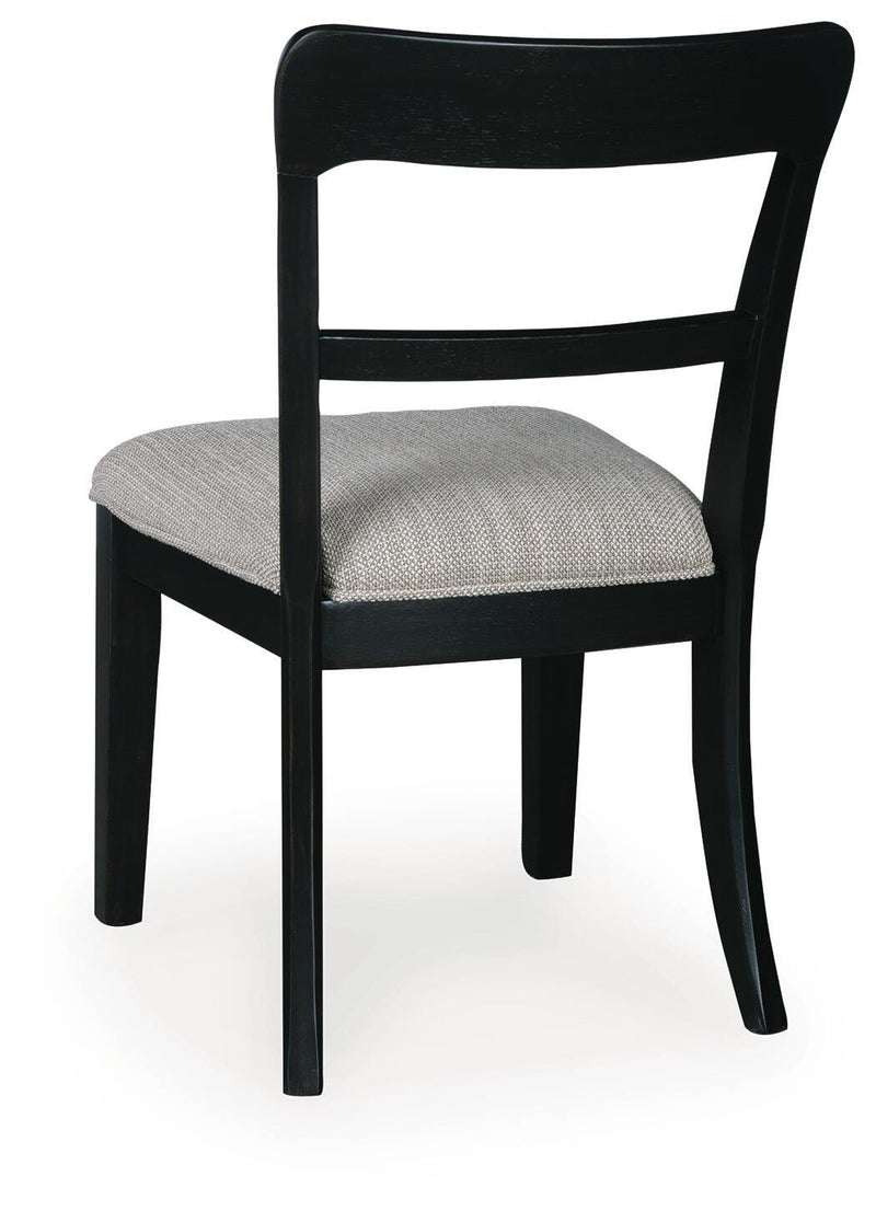greddinton-dining-chair-set-of-2-5