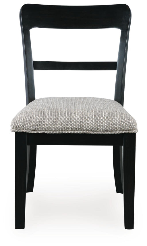 greddinton-dining-table-and-6-chairs-2