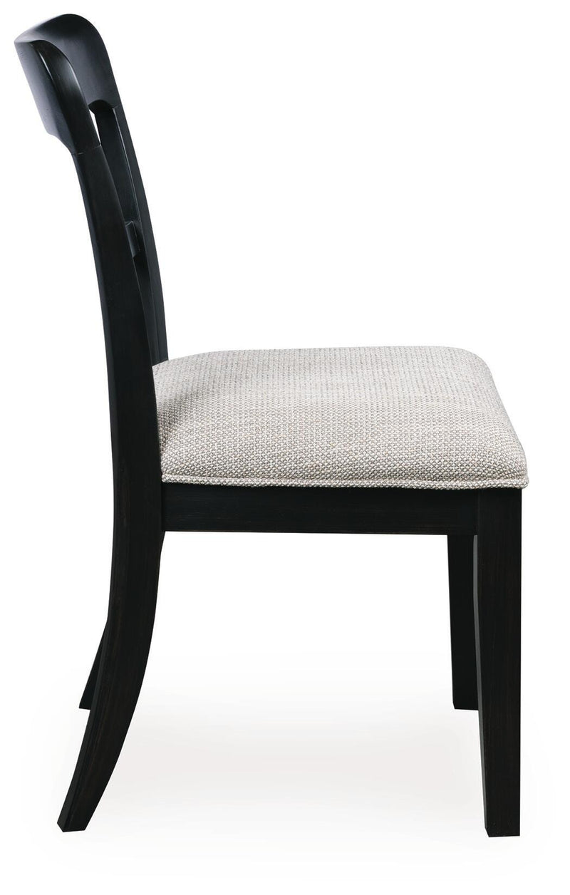 greddinton-dining-chair-set-of-2-4