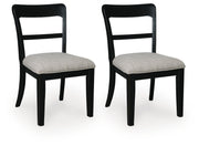 greddinton-dining-chair-1