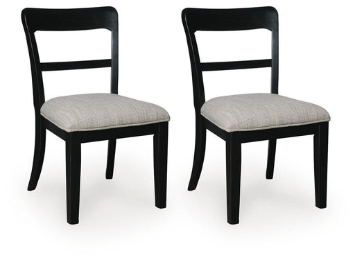 greddinton-dining-chair-1