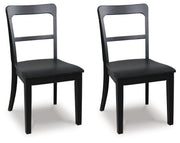 greddinton-dining-chair-set-of-2-1