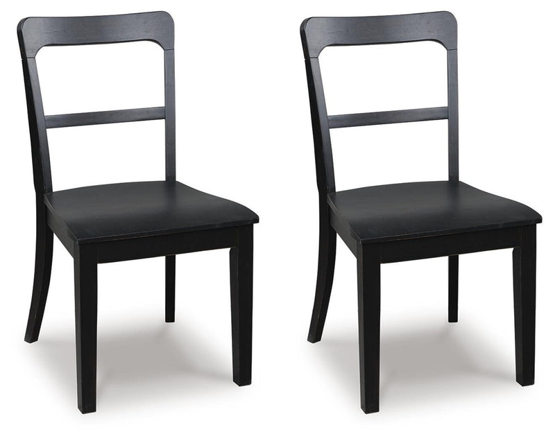 greddinton-dining-chair-set-of-2-1