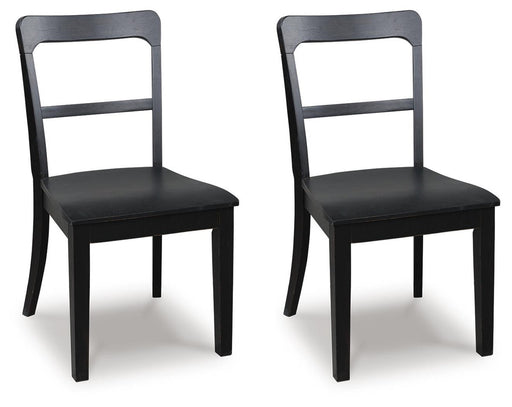 greddinton-dining-chair-set-of-2-1