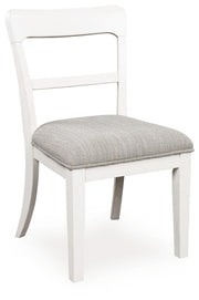 greddinton-dining-chair-set-of-2-3
