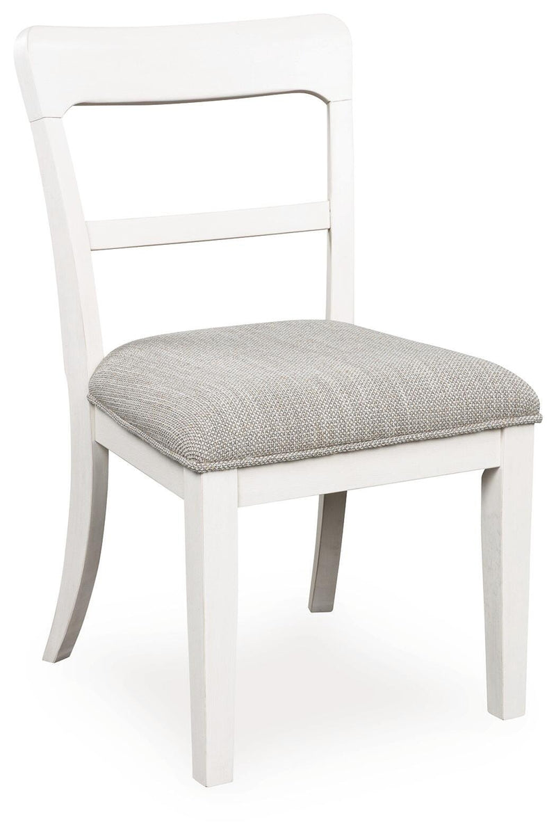 greddinton-dining-chair-set-of-2-3