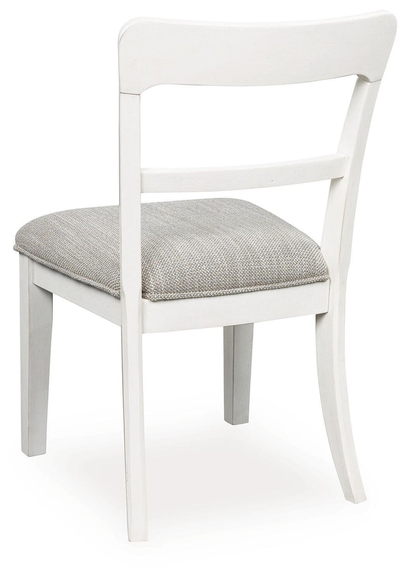 greddinton-dining-chair-set-of-2-5
