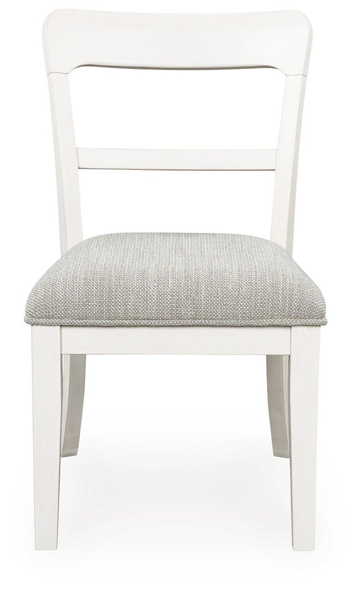 greddinton-dining-table-and-4-chairs-2