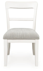 greddinton-dining-chair-3