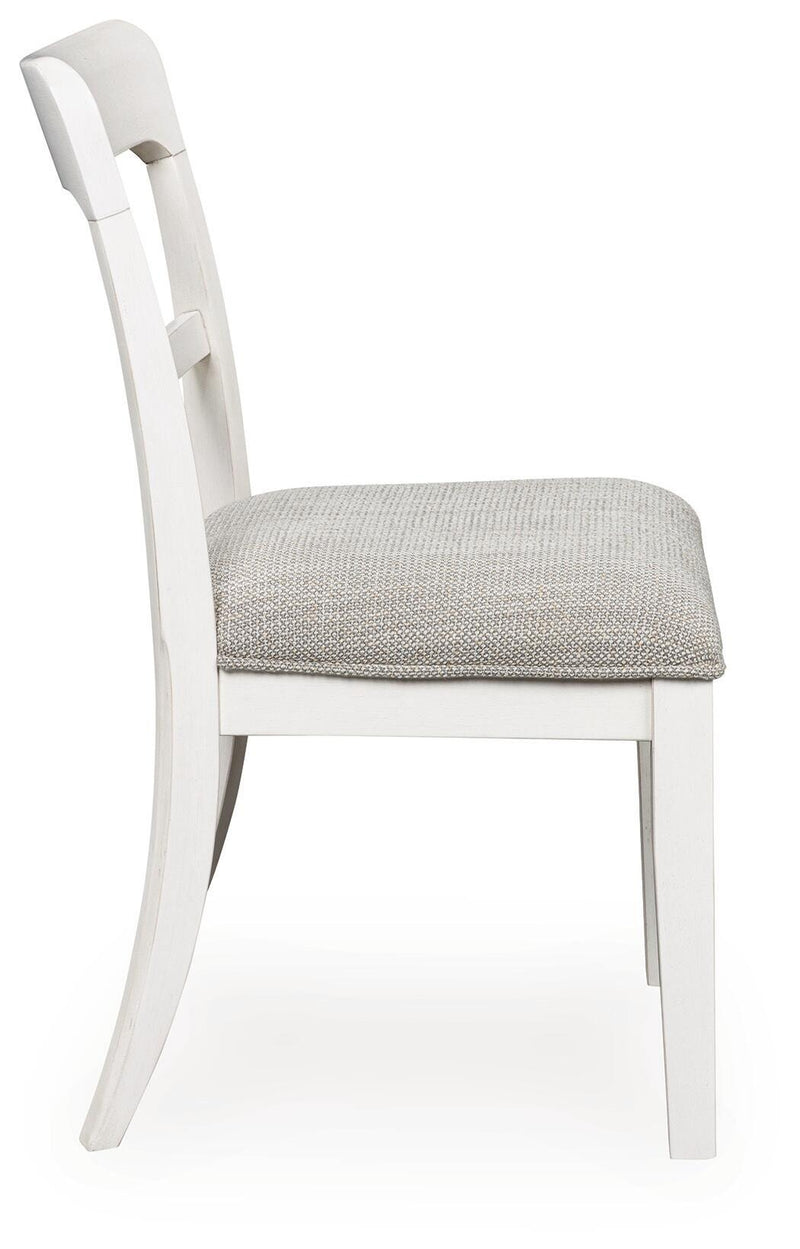 greddinton-dining-chair-set-of-2-4