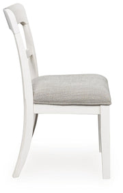 greddinton-dining-chair-4