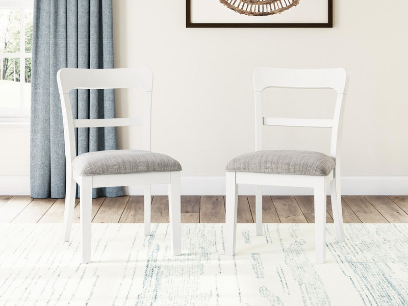 greddinton-dining-table-and-6-chairs-8