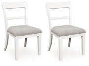 greddinton-dining-chair-1