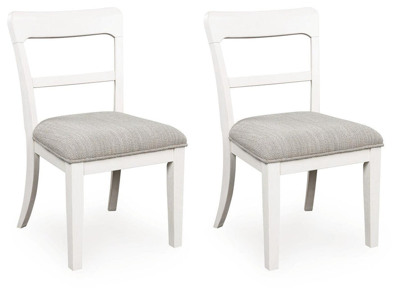 greddinton-dining-chair-1
