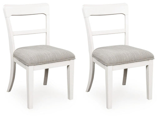 greddinton-dining-chair-1
