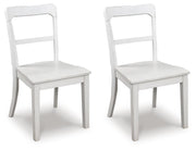 greddinton-dining-chair-set-of-2-1