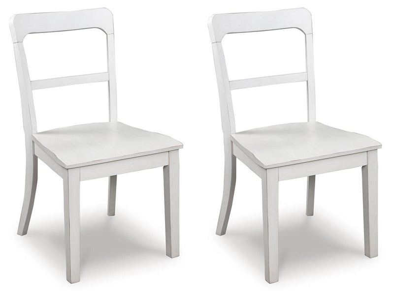 greddinton-dining-chair-set-of-2-1