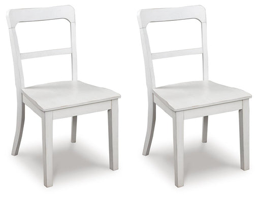 greddinton-dining-chair-set-of-2-1