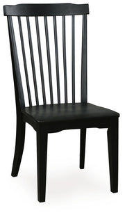 greddinton-dining-chair-set-of-2-3