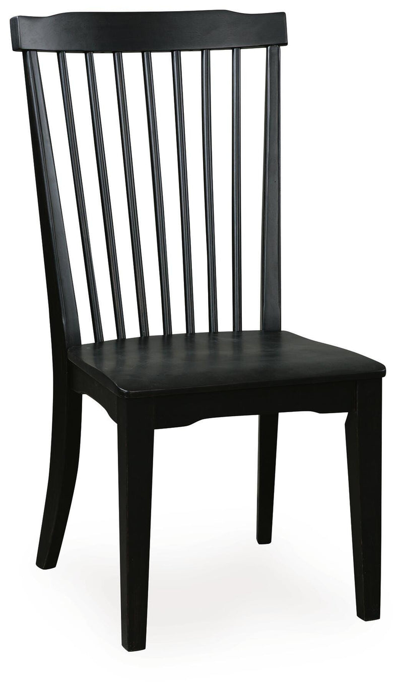 greddinton-dining-chair-set-of-2-3