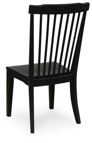 greddinton-dining-chair-set-of-2-5