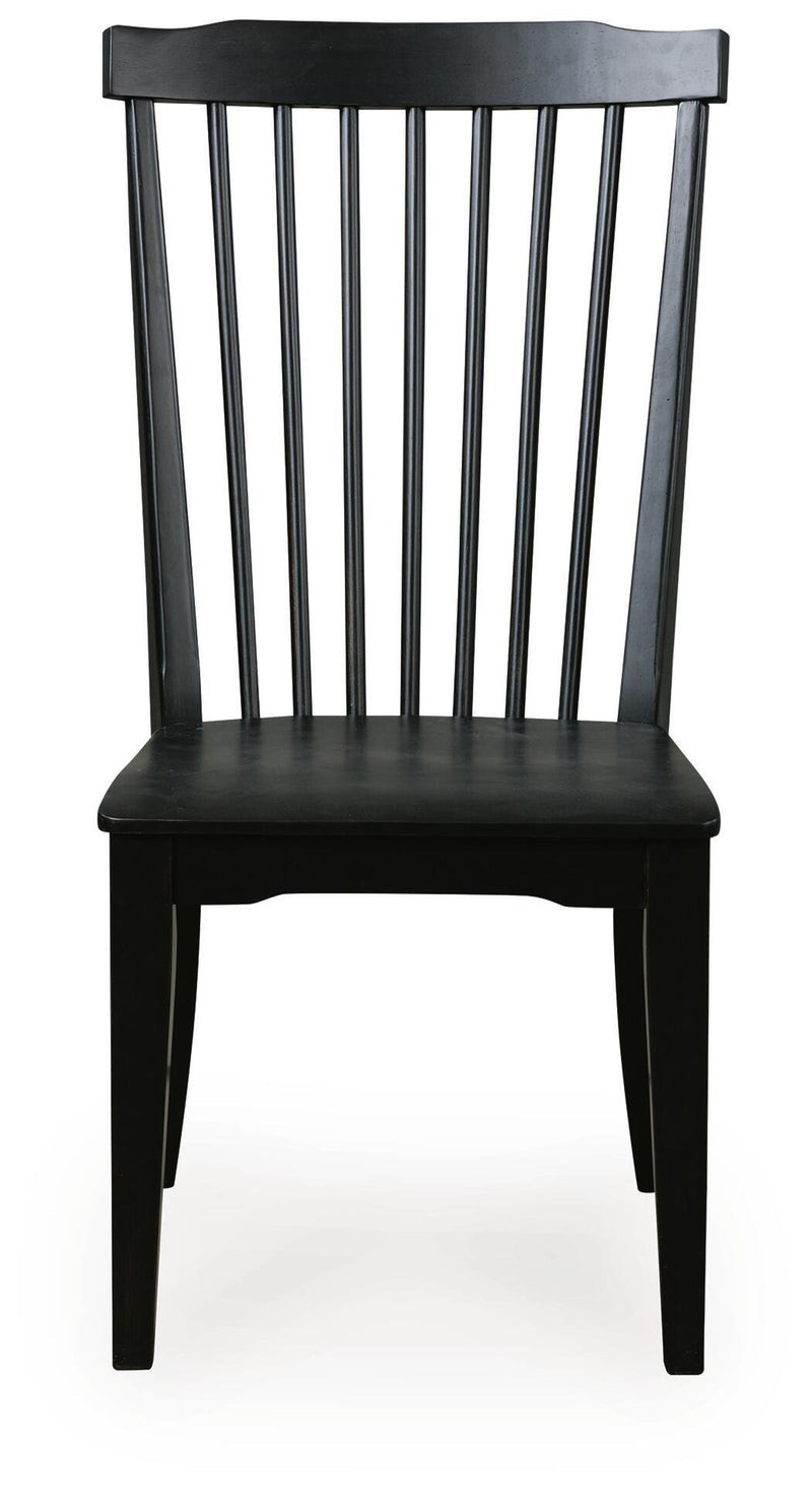 greddinton-dining-chair-set-of-2-2